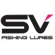 Блесни SV Fishing